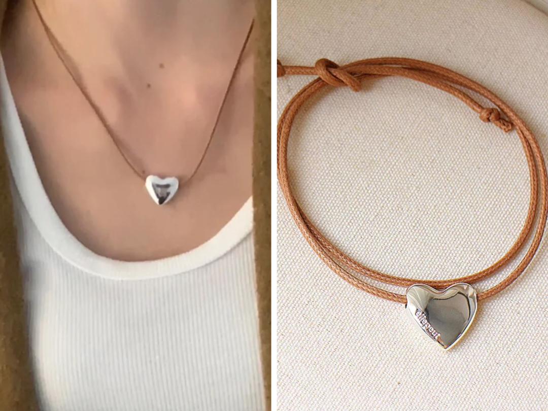 韩国配饰搭配,夏天饰品搭配韩国