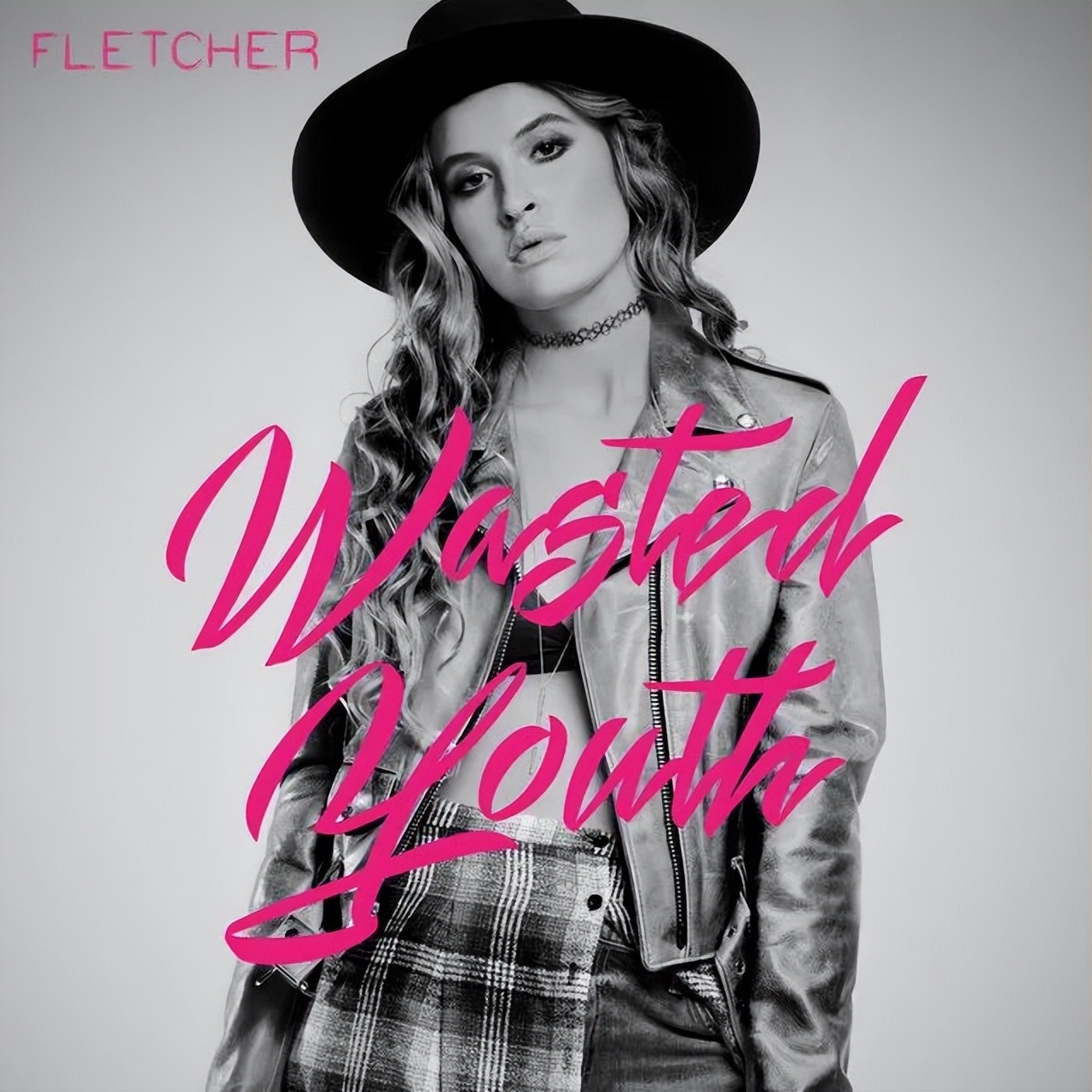 她半裸，姬情，写歌怼前任