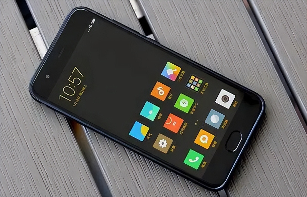 手机刷ubuntu-touch,哪些手机可以刷ubuntu