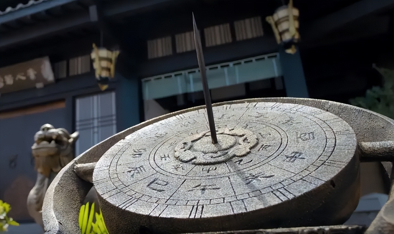 公元前和公元后是什么朝代,公元前公元后是哪个朝代决定的