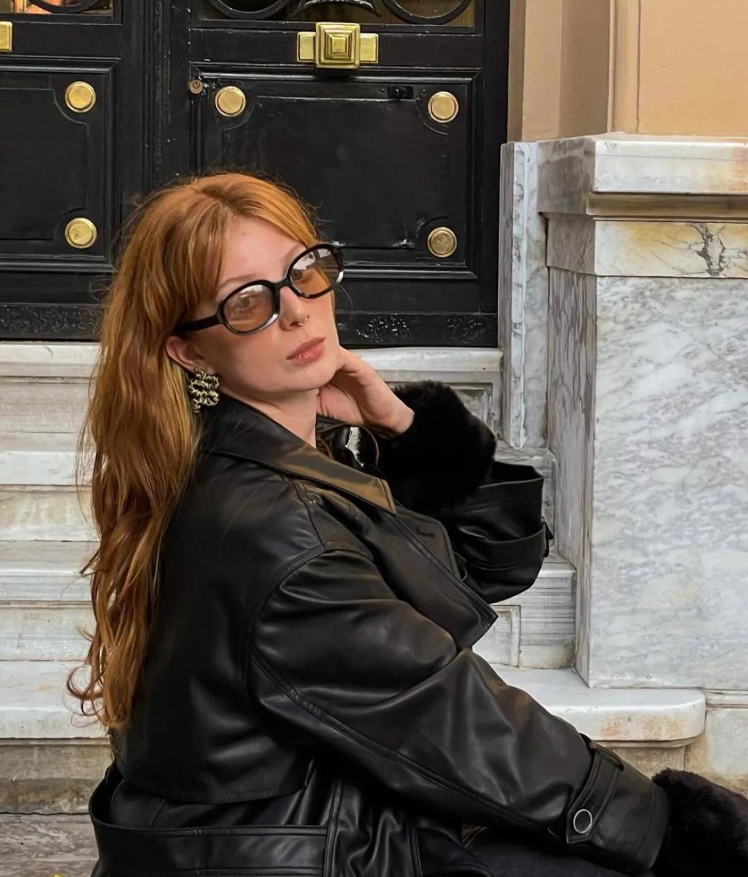 10天让大脸变小脸的方法,大脸怎么变小脸