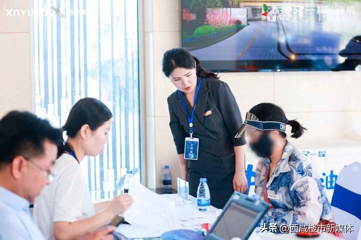 臻意深藏幸福归家|洋房圆满交付不负时光期许