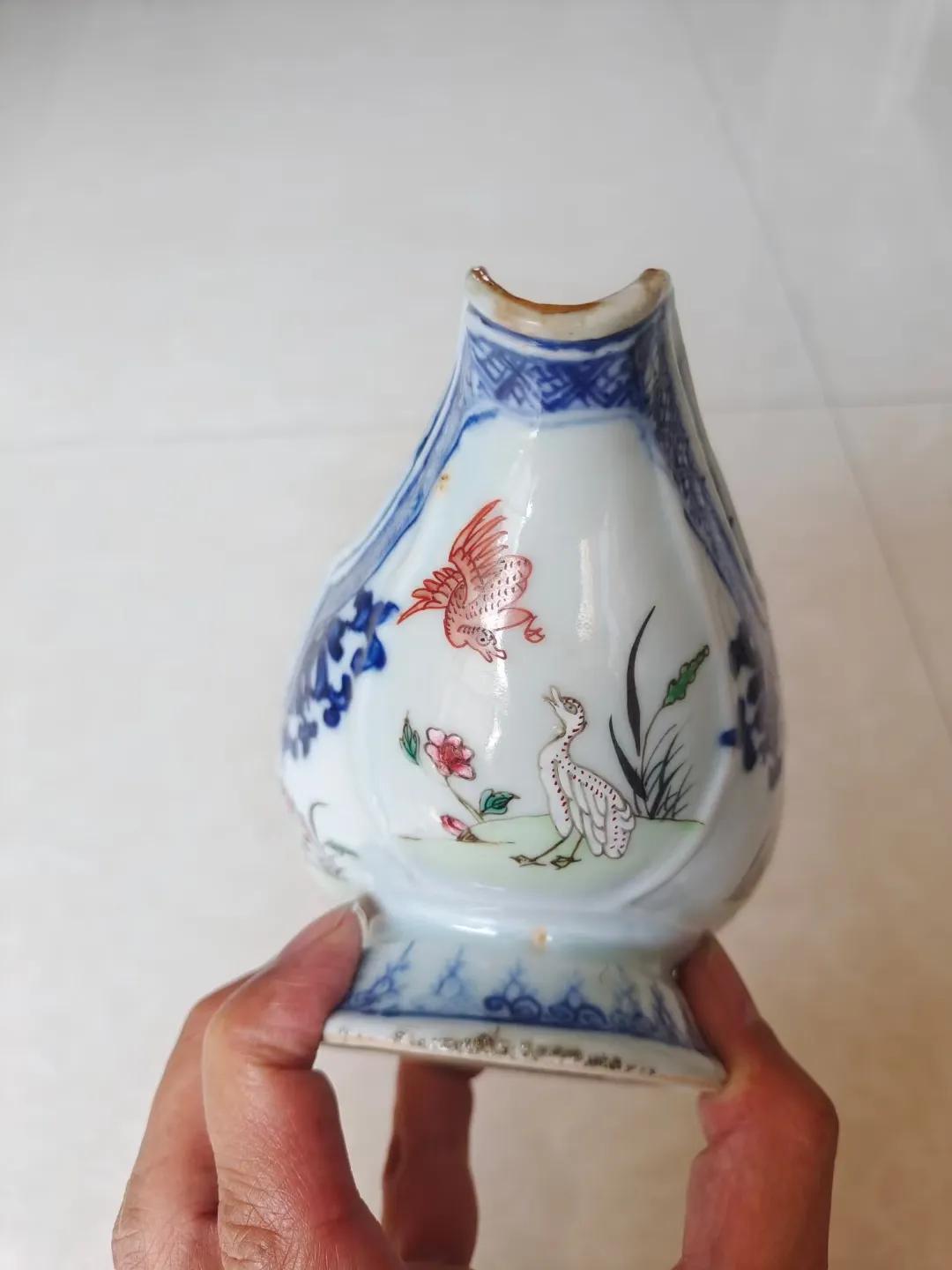 飞鸣歌漱口水旅行装,飞鸣宿食