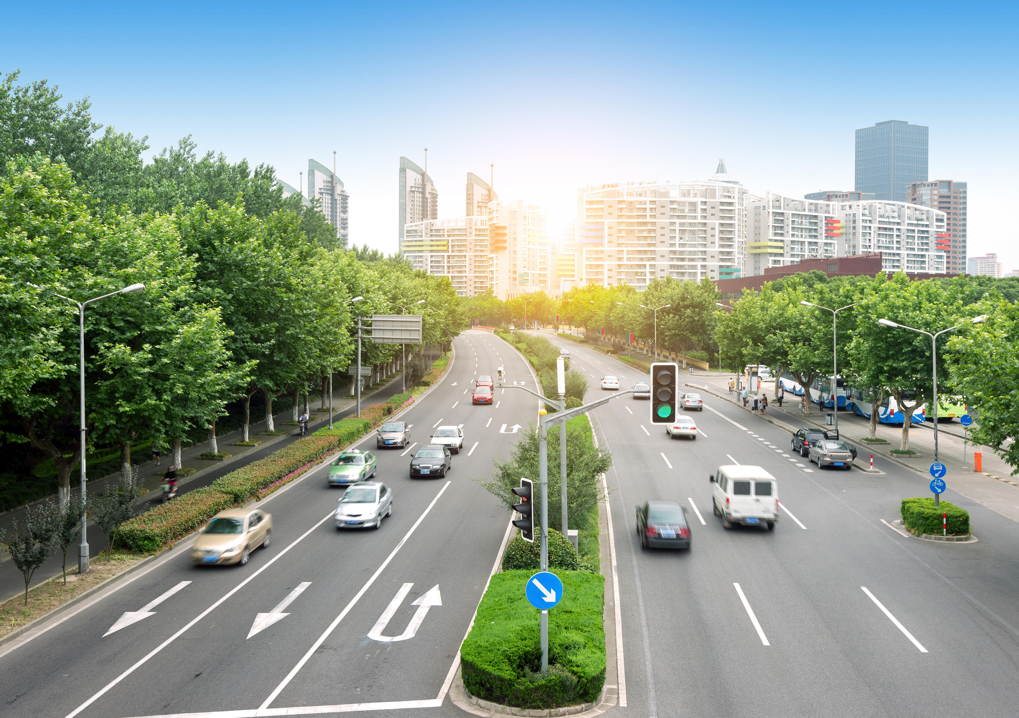 什么软件可以记录汽车的公里数,怎么查看车的实表公里数