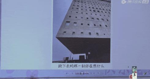 3起命案7人丧命,3起命案6人遇害