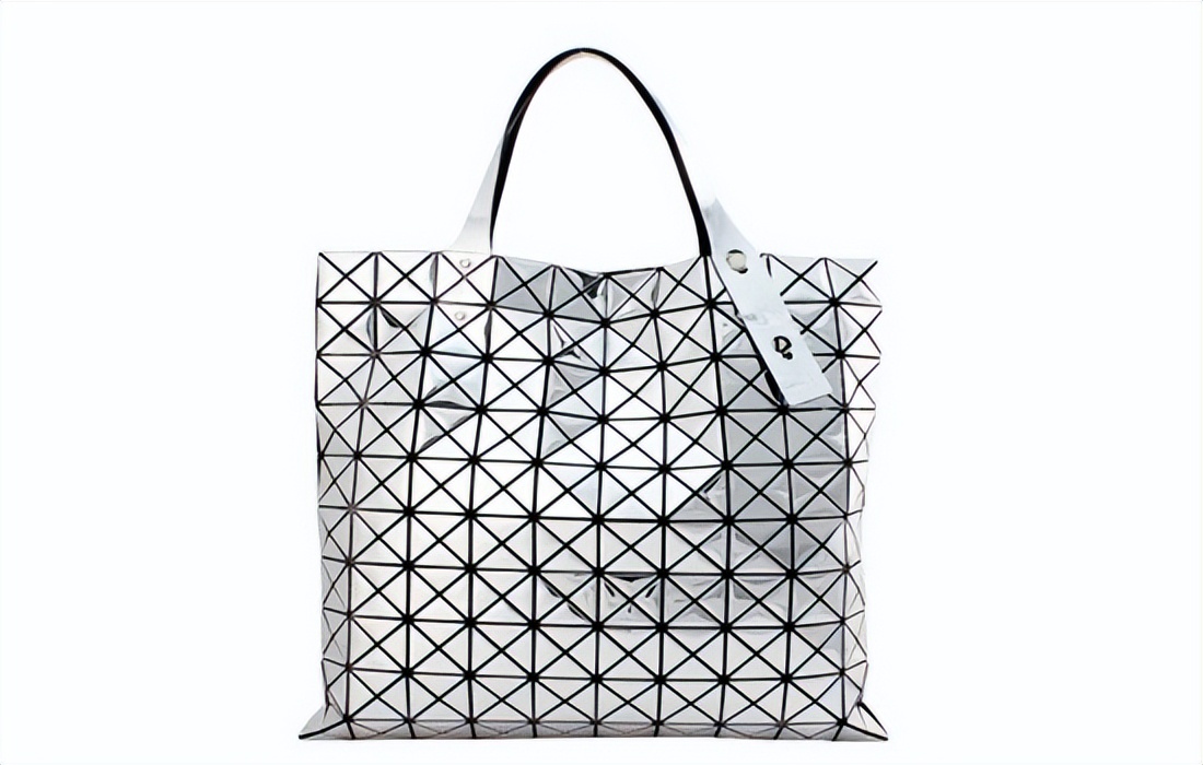 吉利银河改logo,吉利银河logo好看吗