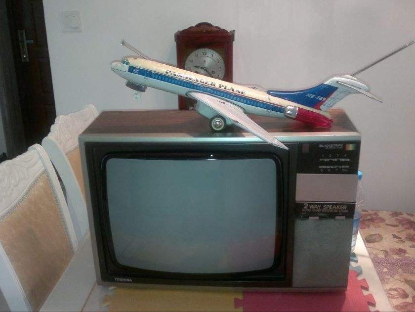 风水轮流转？日本开始“*制抵**”中国制造，这背后究竟有何阴谋？