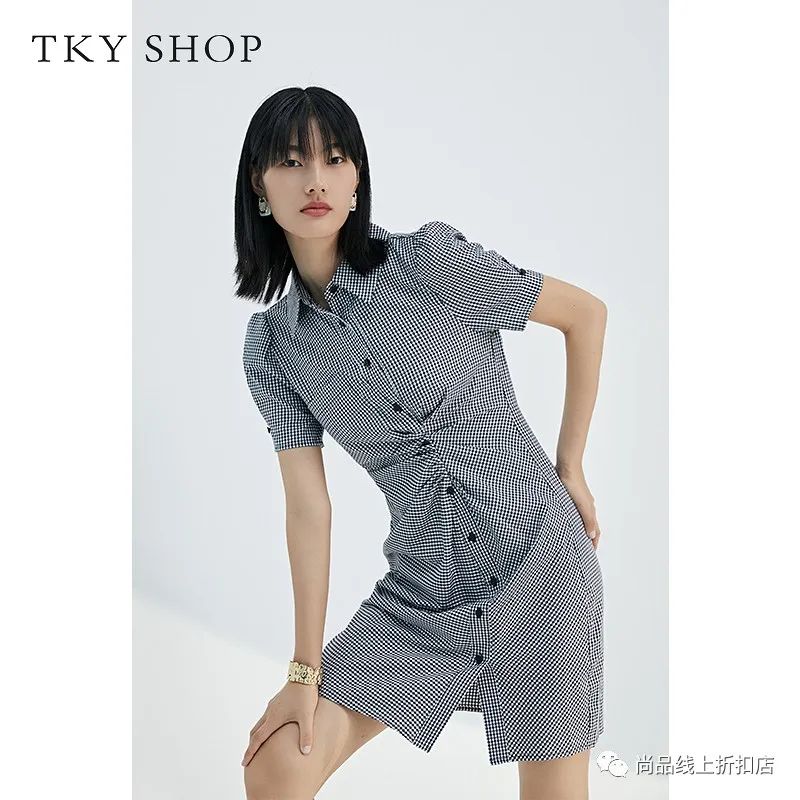 onemore女装团购,onemore女装旗舰店连衣裙