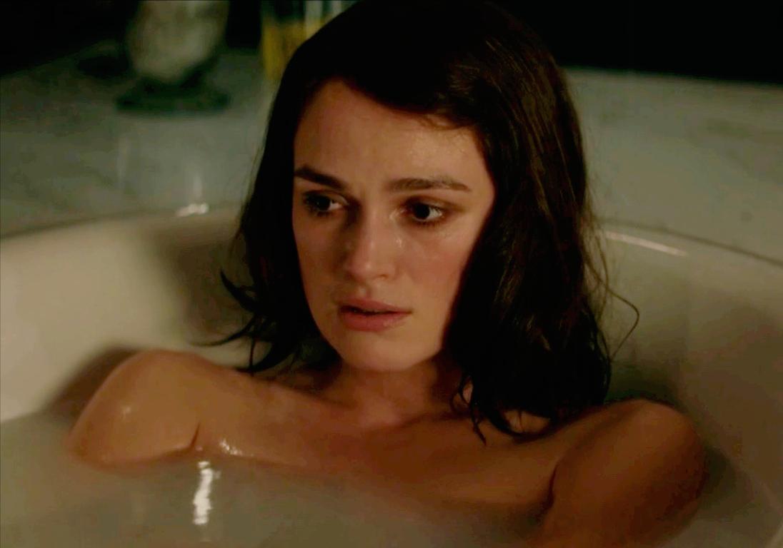 加勒比海盗第一季女主角,加勒比海盗电影伊丽莎白