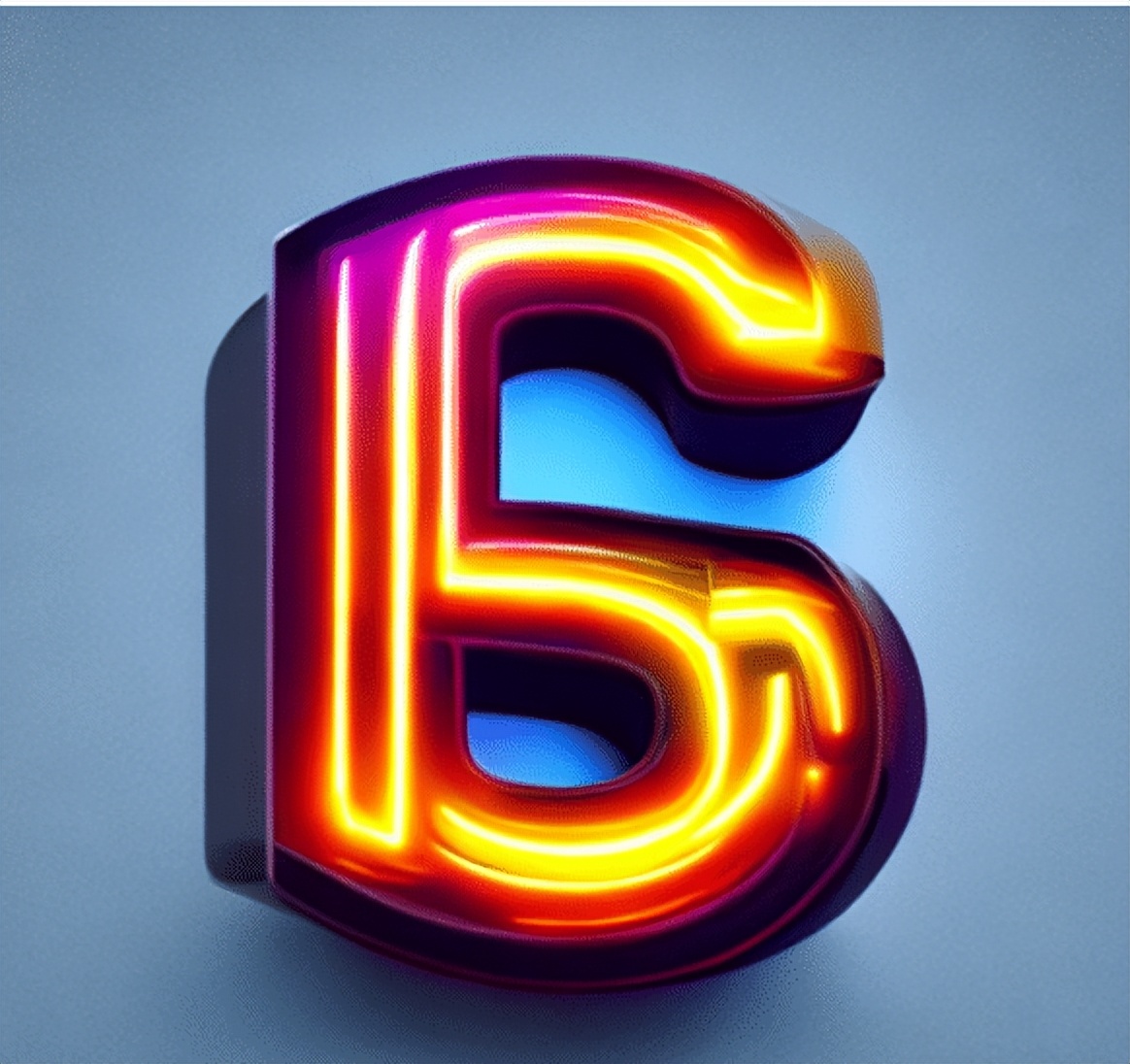 200m宽带wifi6路由器有必要买吗,不玩游戏有必要用wifi6路由器吗