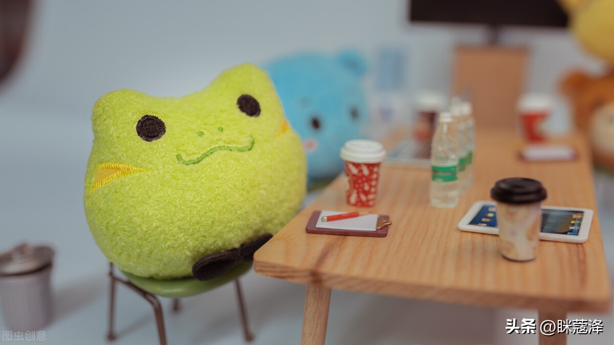 微信小程序游戏羊了个羊,小游戏羊了个羊走红赚了多少