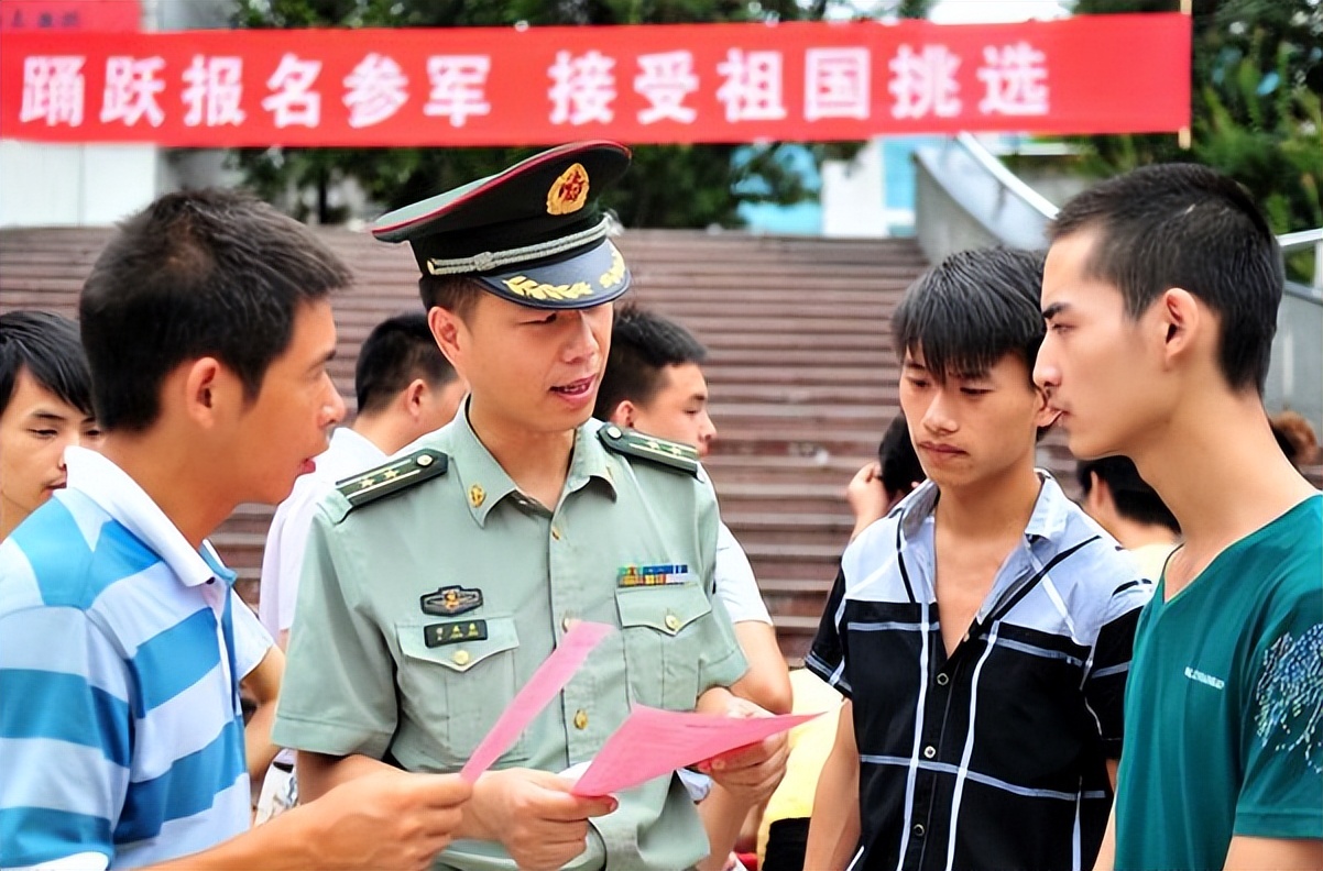 专科生学什么专业就业前景最好,专科生学什么专业就业前景比较好