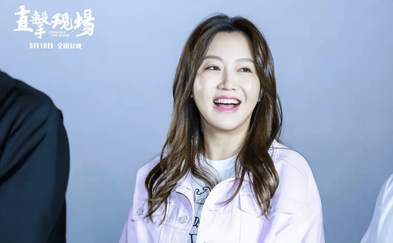 潘长江抛弃妻子的故事,潘阳和潘长江之间是什么关系