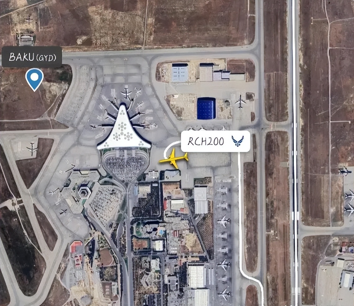 中韩关系最新动向,中韩关系最新状况今天新闻