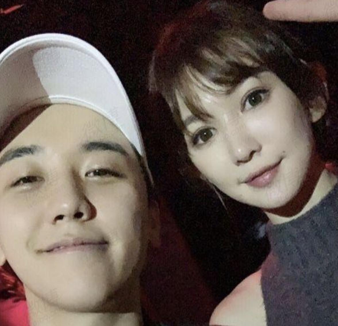 隐藏最深的十位明星盘点,十大隐藏男明星