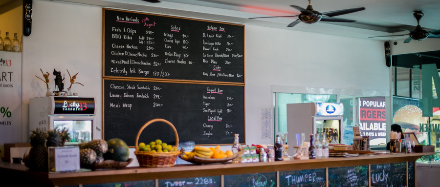 泰国穷游要多少钱,去泰国穷游多少钱