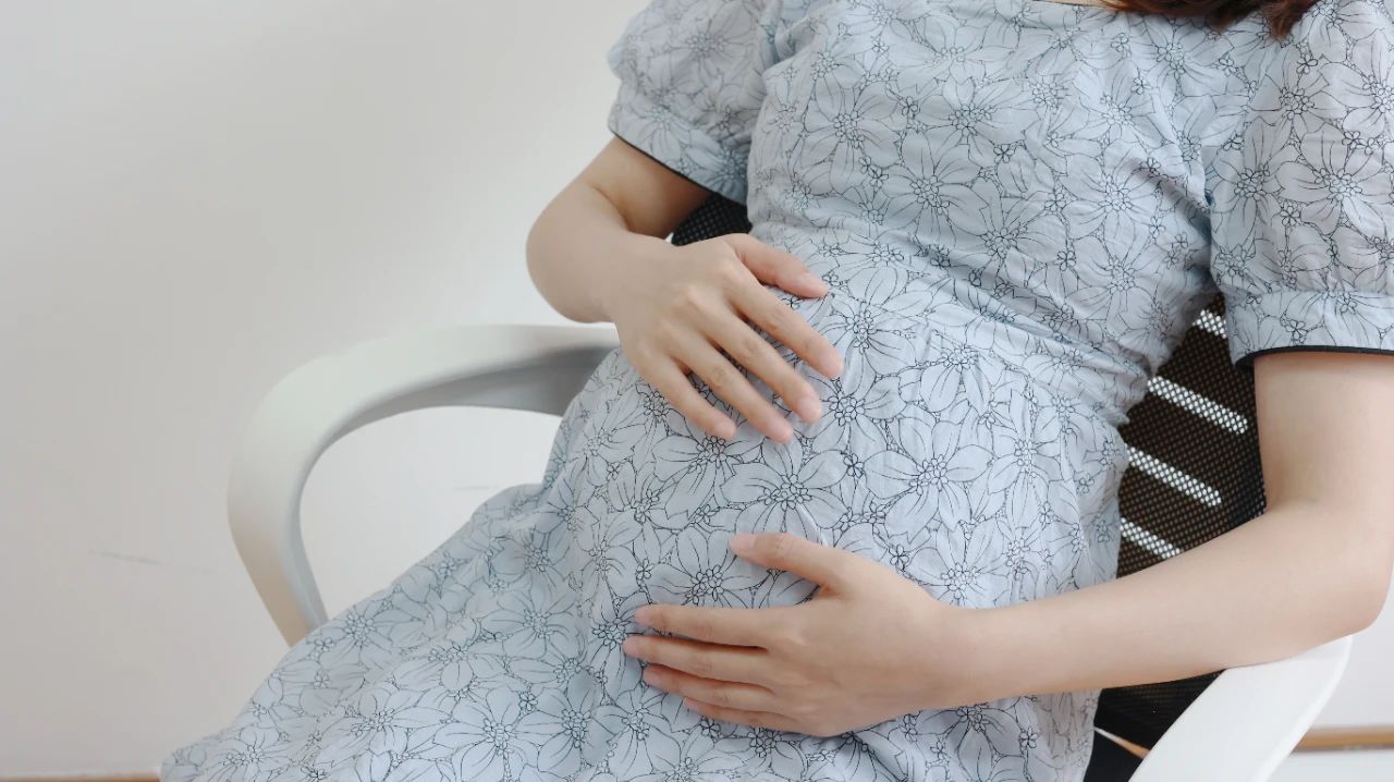 孕期遇上阴道炎该怎么办,孕期阴道炎该如何防治