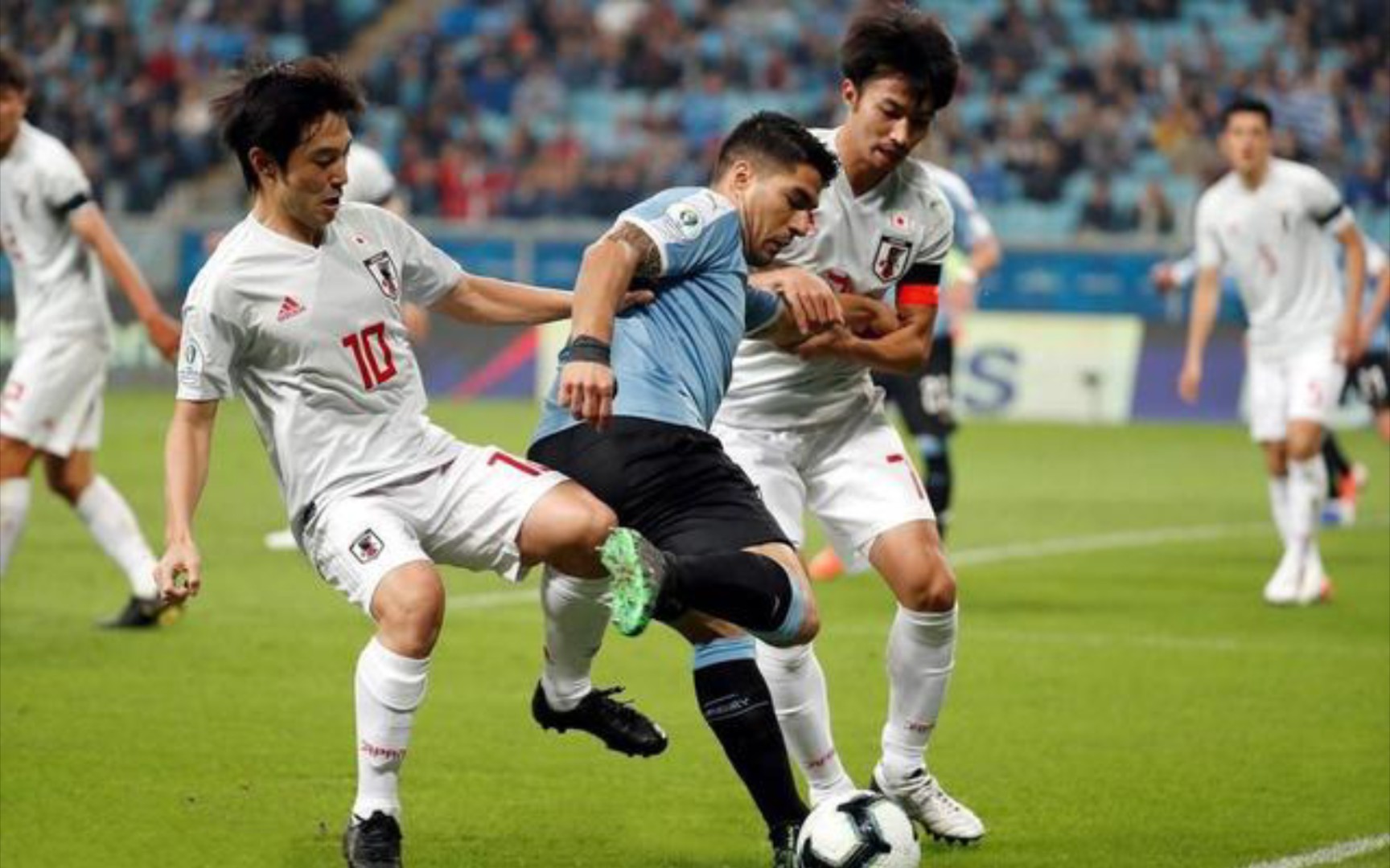 今日足球预测比分大神,每日足球推荐