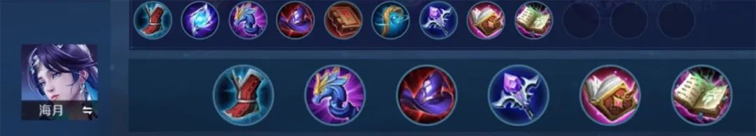 s29赛季吃到版本红利的英雄,王者s29赛季哪些英雄是版本红利