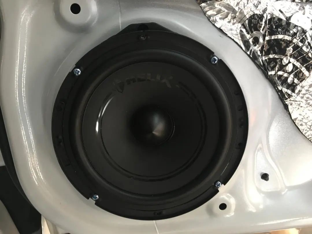 小升级大变化,小提升大享受