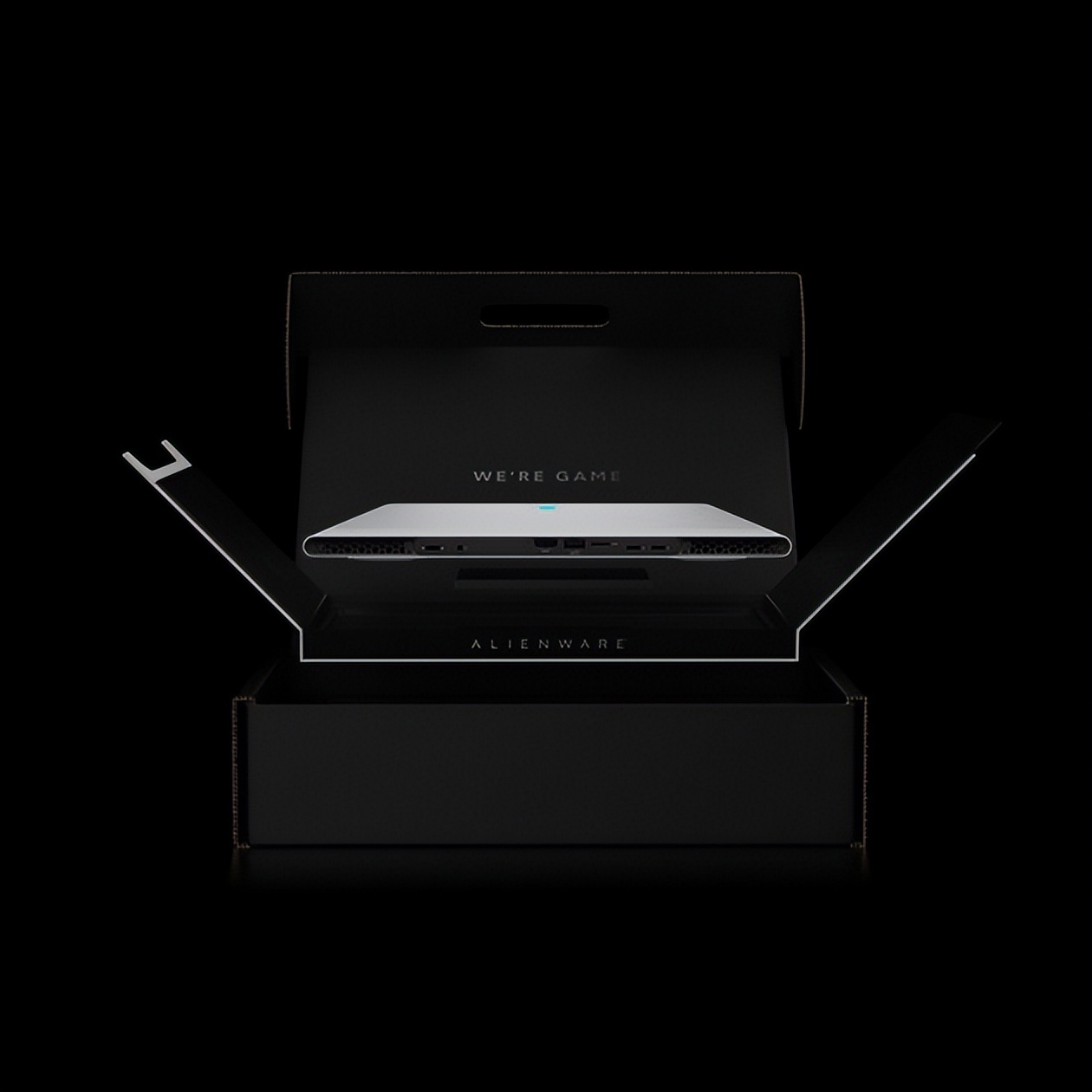 alienwarex14新款,alienwarex143060
