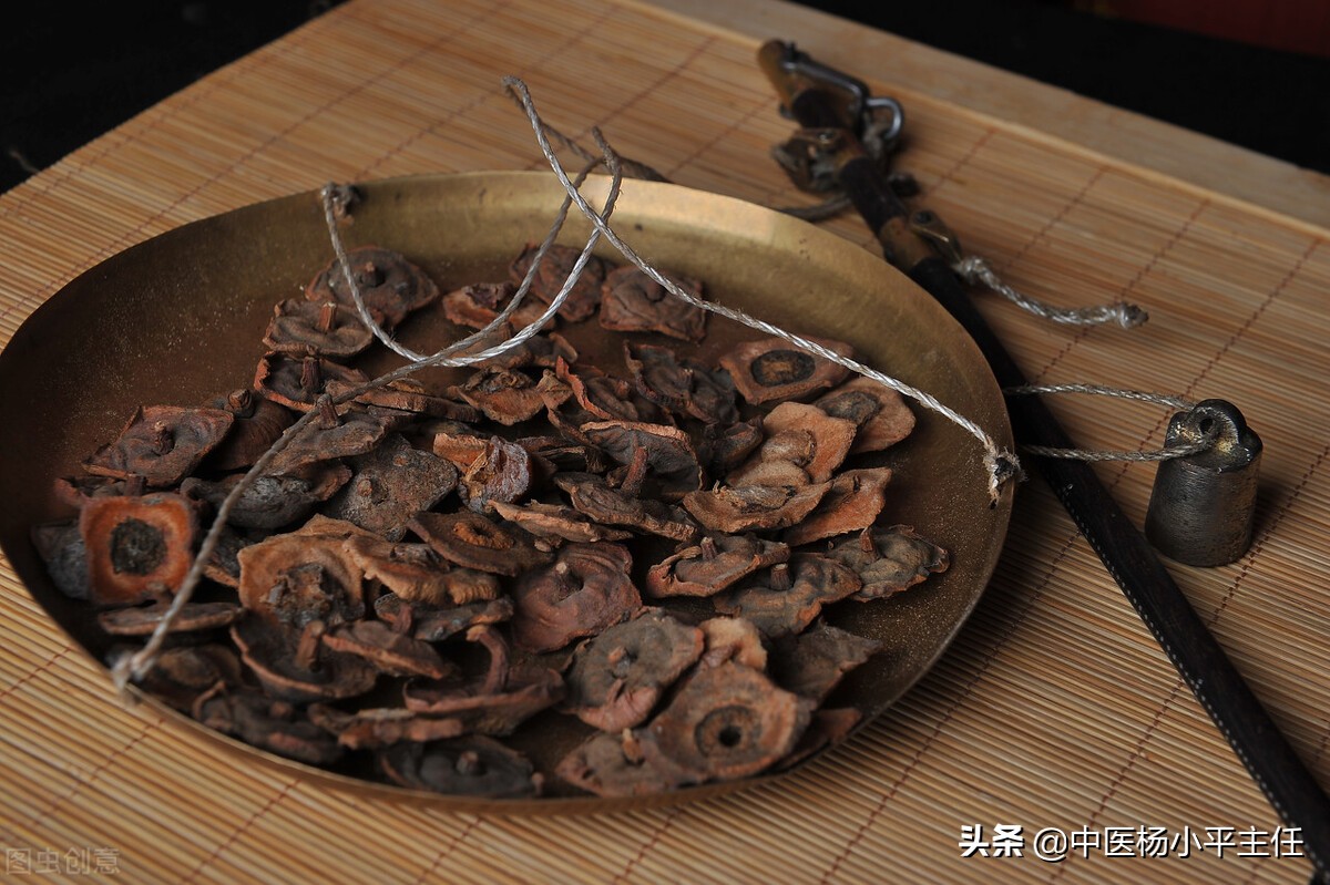 胃一着凉就打嗝怎么办,治疗胃寒打嗝的小妙招