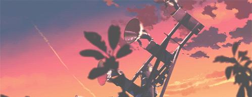 被执行人可执行的财产清单 (执行中发现可供执行的财产)