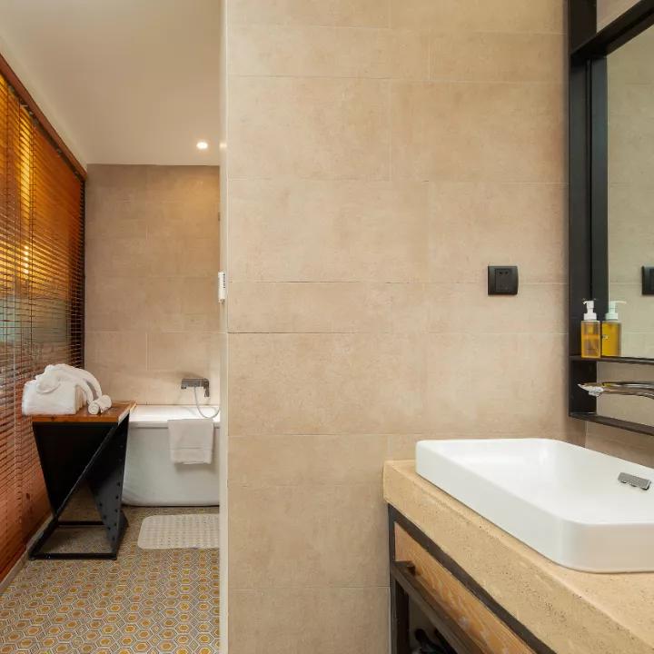 莫干山最美民宿20个推荐,莫干山民宿隐凡尘度假