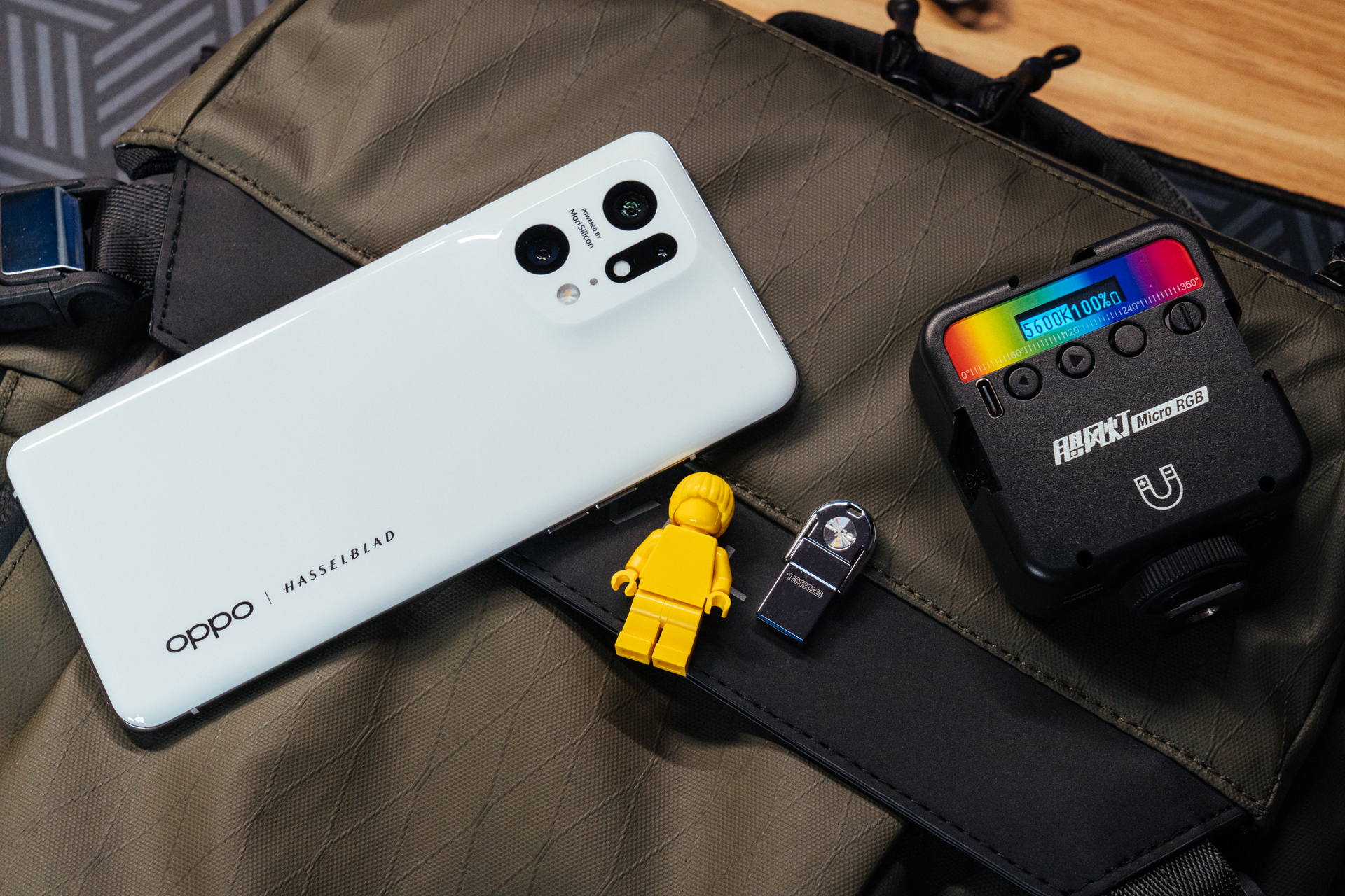 aigou盘u357怎么样,aigou358评测