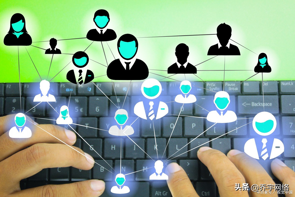 百度竞价提高页面转化率,360竞价推广与百度竞价推广