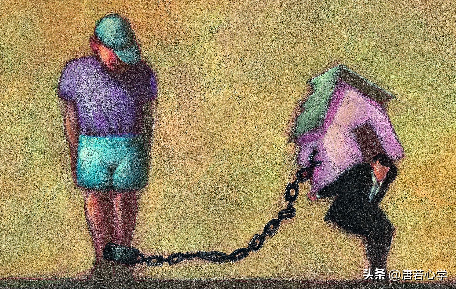 战胜抑郁的四个心法,战胜抑郁有四个心法