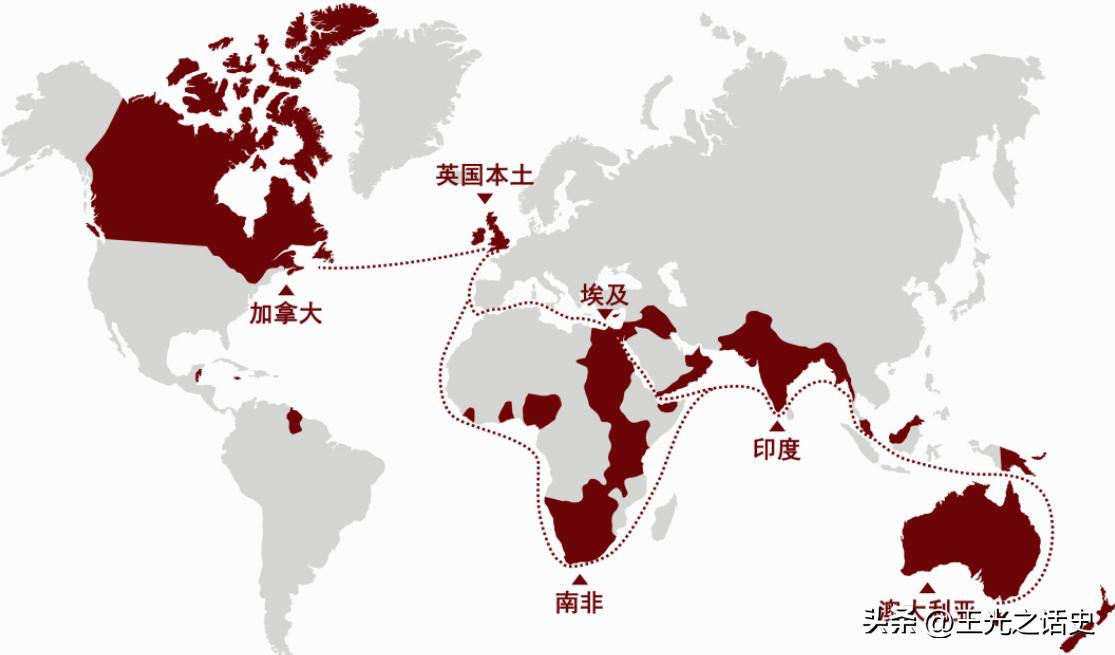 为什么富豪们如此青睐新加坡,新加坡为什么如此有钱