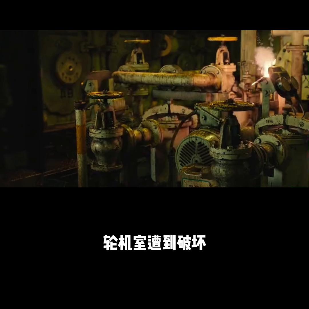 纹身韩国电影免费完整版,韩国惊悚电影歪头杀