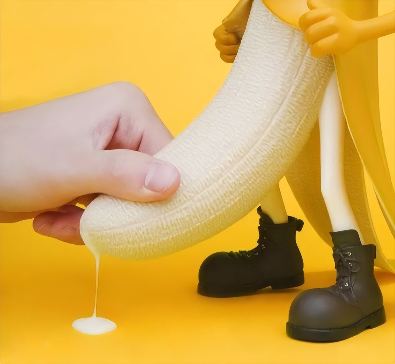 龙胆泻肝丸尿结石,中医有没有好方子调理尿结石