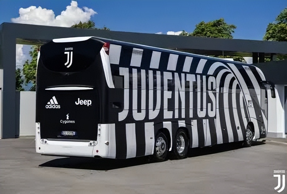 欧洲足球更衣室,欧洲足球大巴车品牌