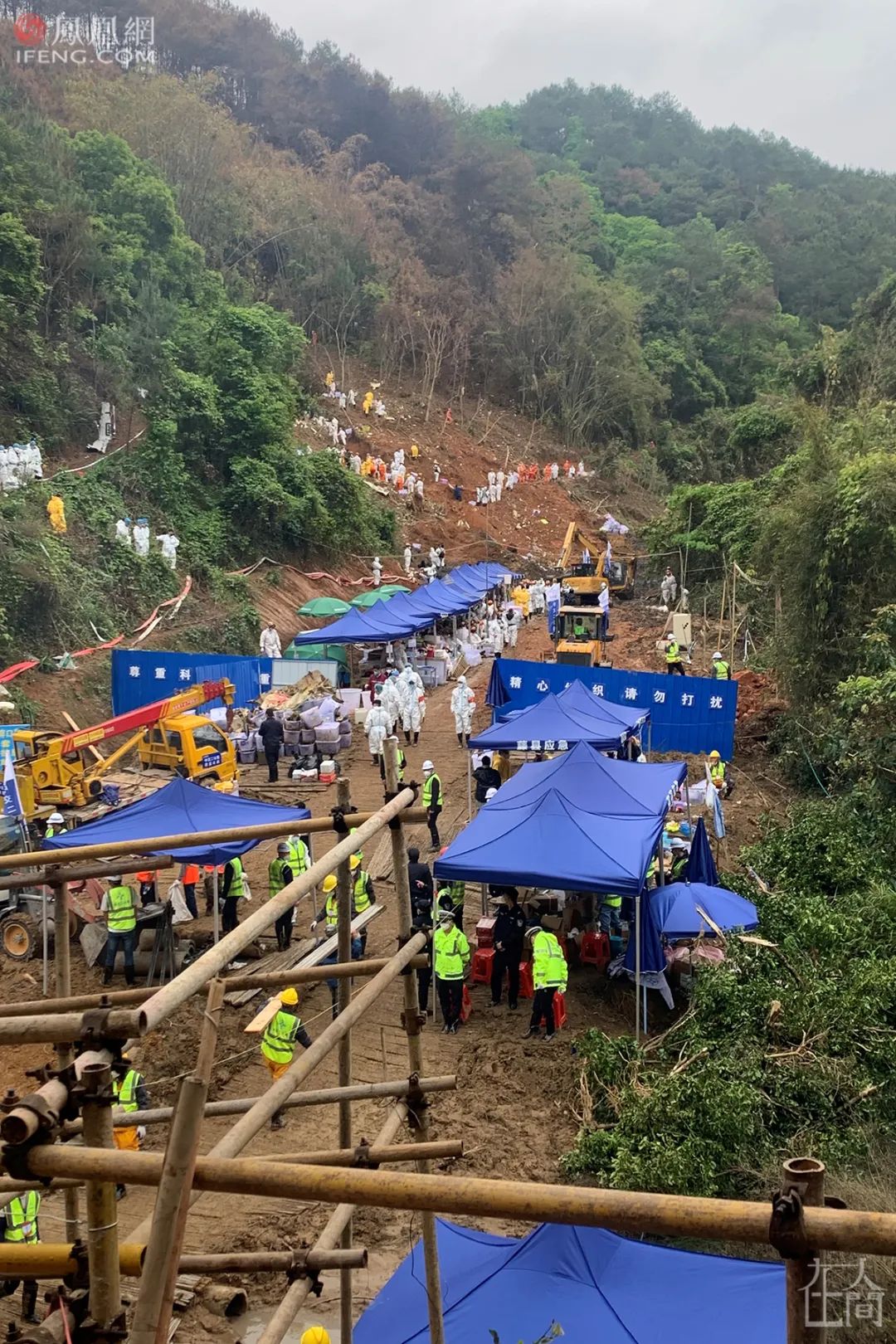 东航事故现场发现平安扣,东航客机事故平安扣