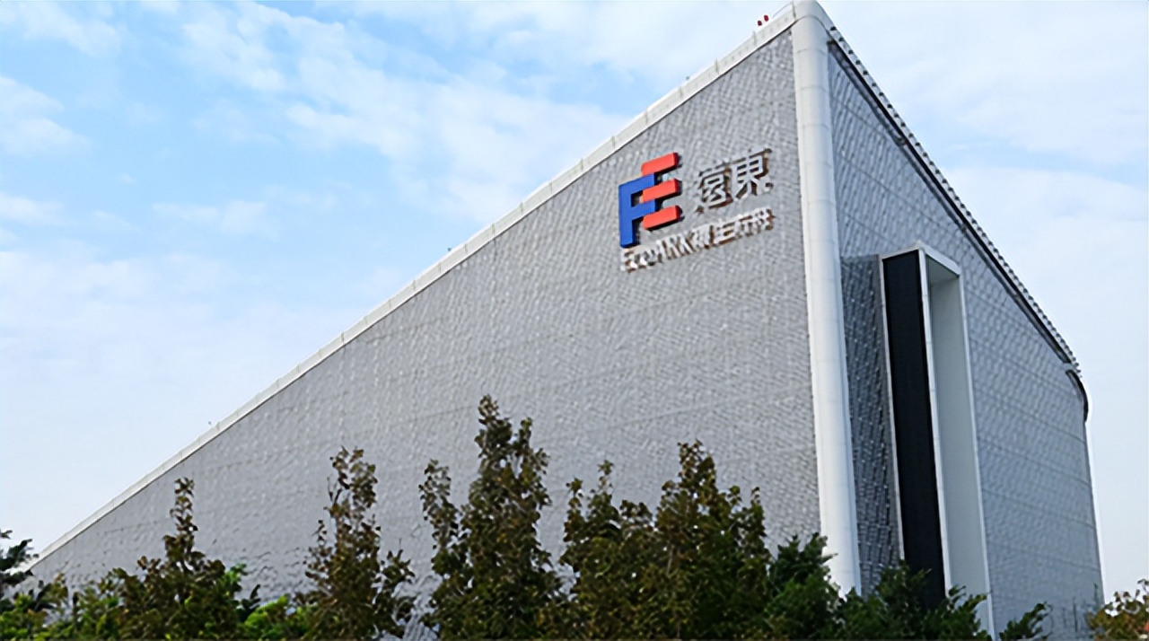 “*独台**”在大陆赚钱，对别人说风凉话：陆客减少，影响不大