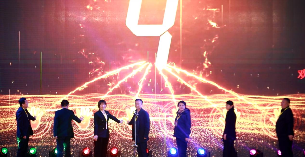 黑龙江省神通杯机器人大赛,黑龙江机器人大赛