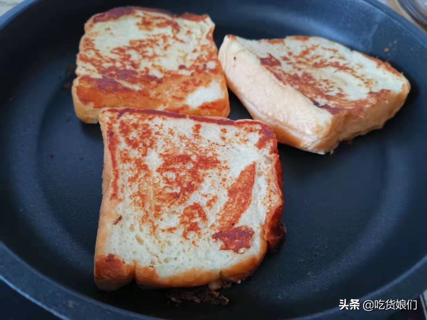 厨房锅具大全最新款,好用的厨房锅具推荐