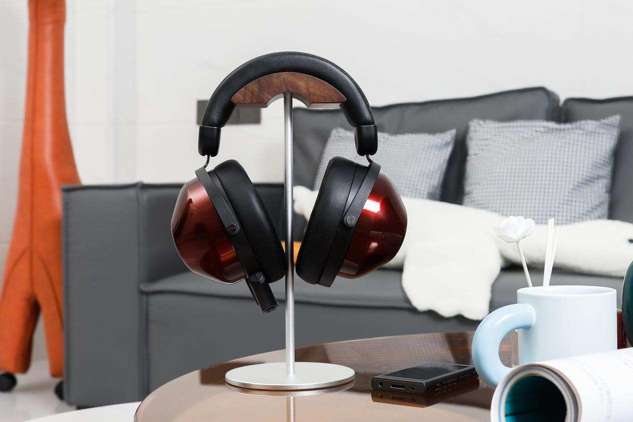 hifimanef400耳放评测,hifimanef400耳放怎么样