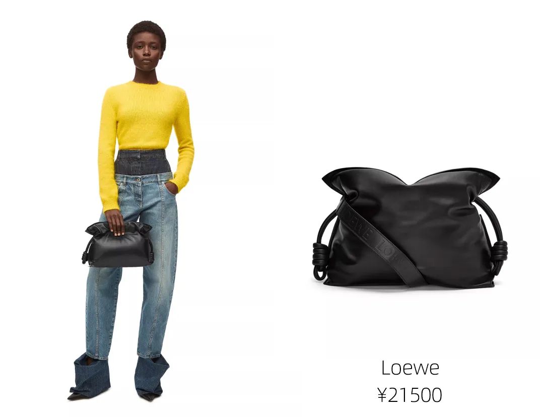 今年秋冬大牌出了哪些新包,真皮秋冬女包头层牛皮正品大牌