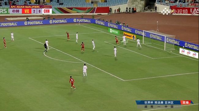 启动中国特色的足球体制改革