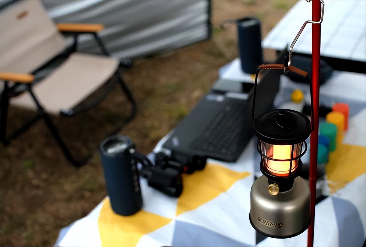 各品牌露营装备全套推荐,整套的露营装备哪种好推荐一下