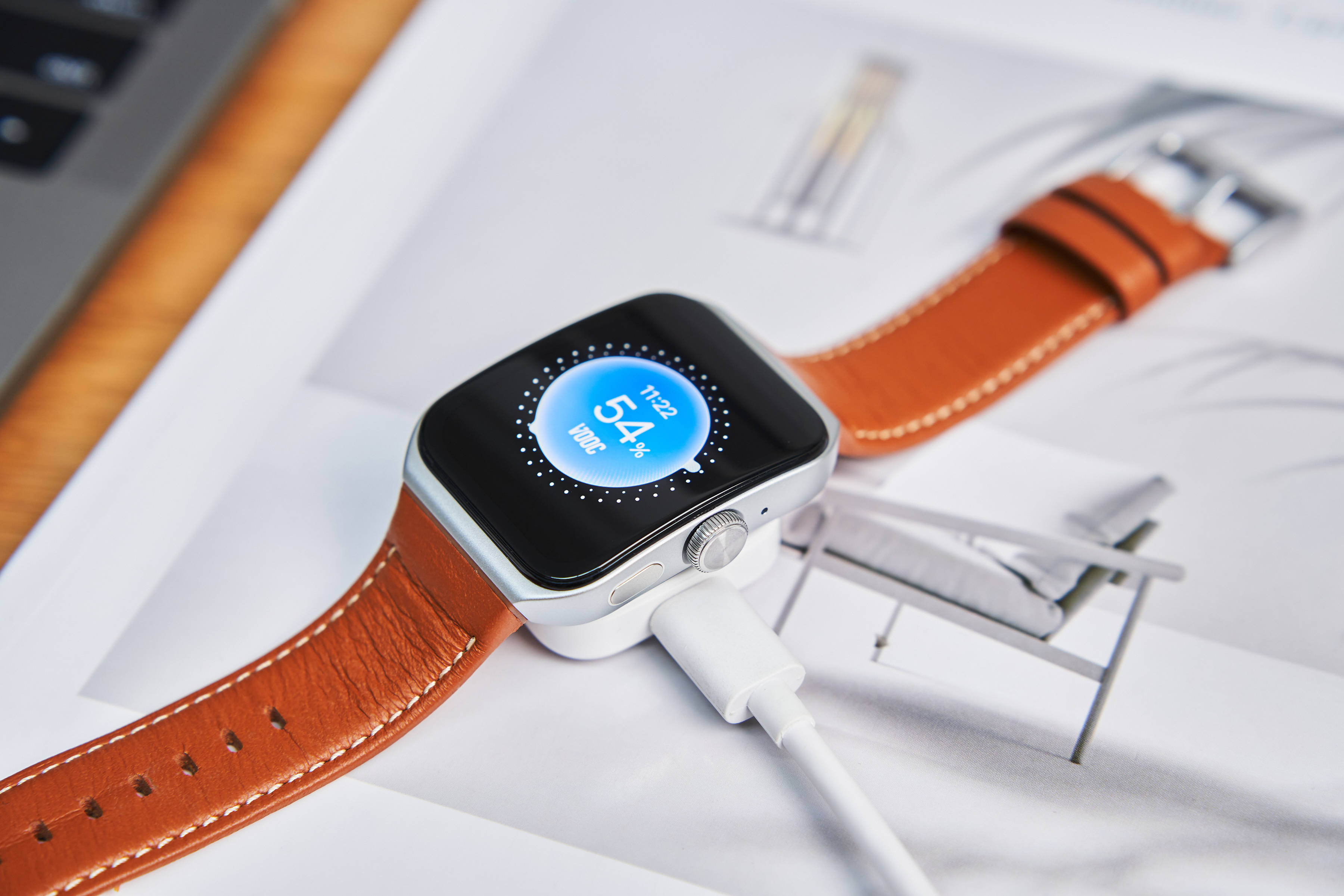 applewatchs8红色为什么便宜,applewatchs8双11会降价吗