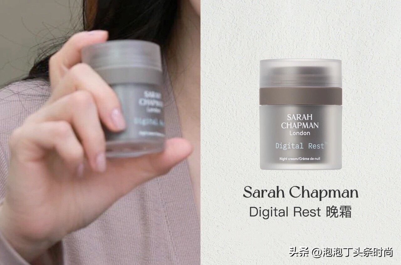 章小蕙好物合集,章小蕙推荐的好物原视频