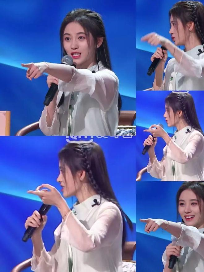 伪导师“翻车记”:没有代表作,却能当评委指手画脚,不尴尬吗?