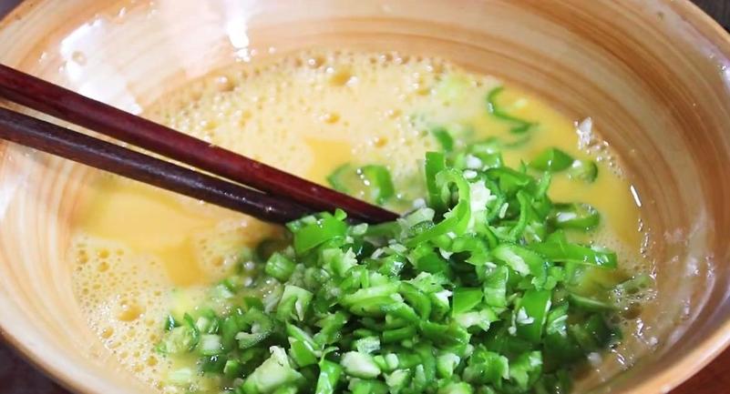 阳了饮食要注意什么,阳了饮食上应该注意什么