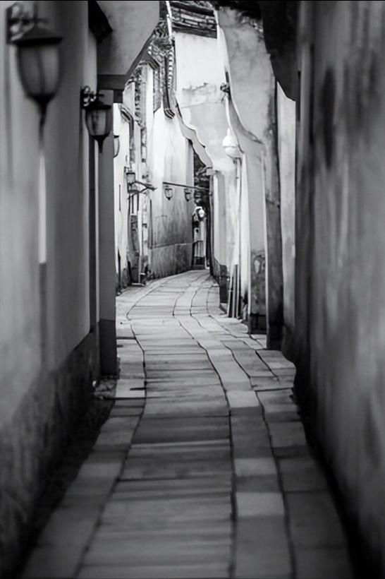 福建省福州市几个区,中国34个省级行政区域教学视频