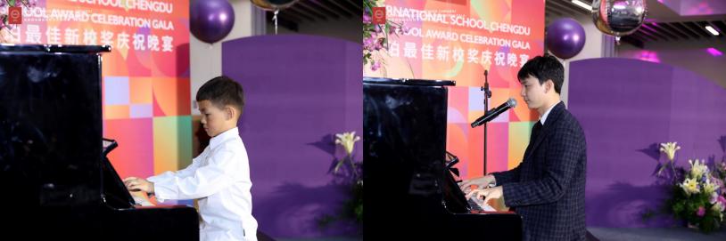 向985院校奋斗,常春藤大学和牛津剑桥