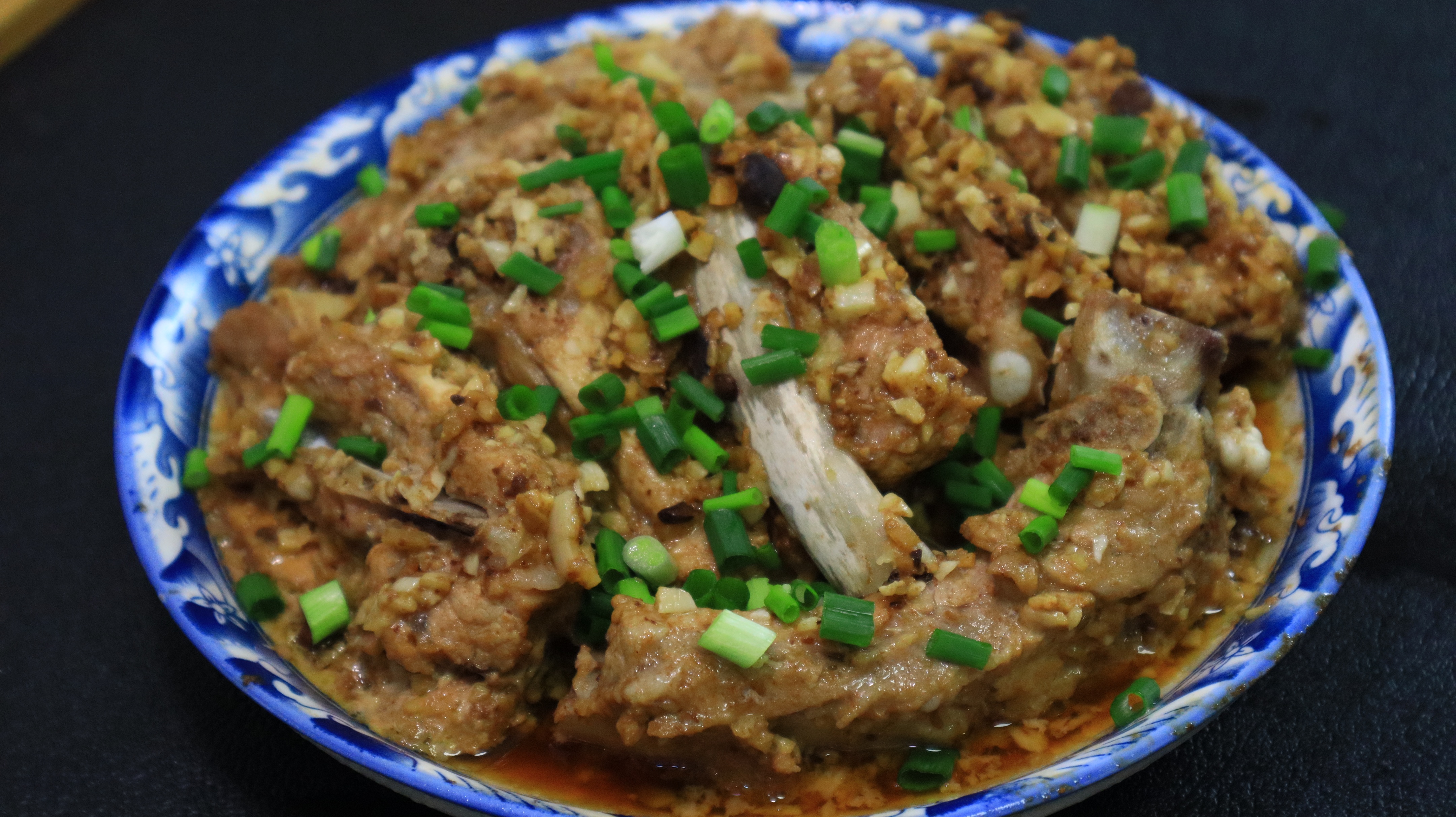 家常菜招待客人做法,过年想做几道家常粤菜